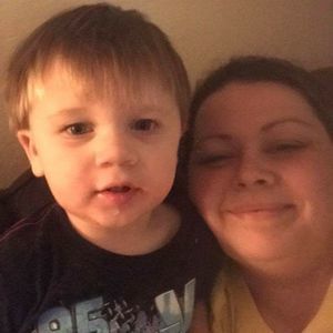 Meet your Posher, Tony